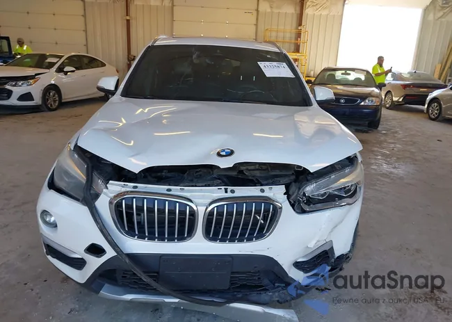 WBXHT3C37H5F72558: 43325874