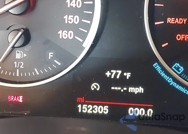 WBXHT3C37H5F72558: 43325874