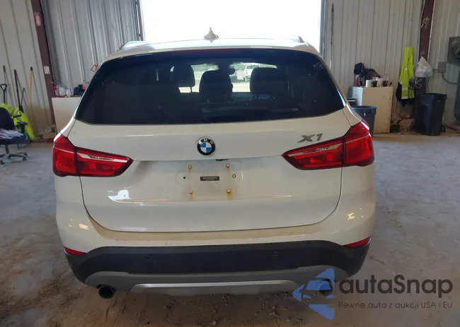 WBXHT3C37H5F72558: 43325874