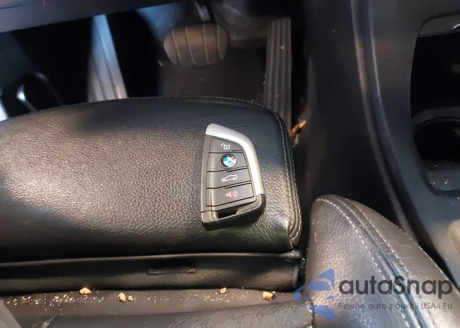 WBXHT3C37H5F72558: 43325874