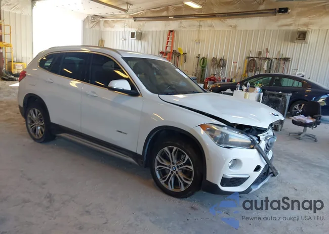 WBXHT3C37H5F72558: 43325874