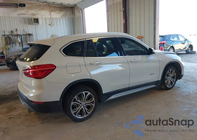 WBXHT3C37H5F72558: 43325874