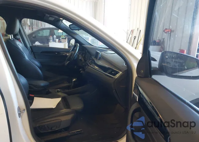 WBXHT3C37H5F72558: 43325874