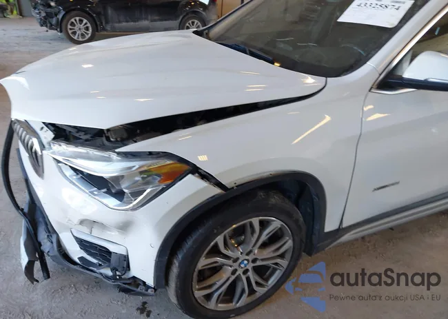 WBXHT3C37H5F72558: 43325874