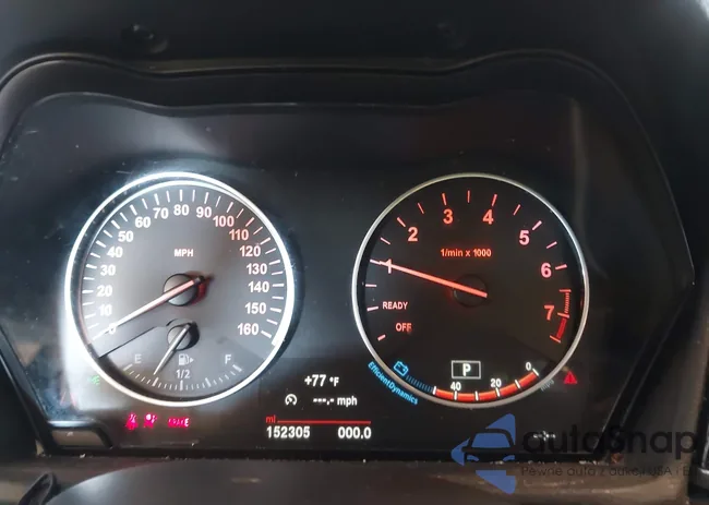 WBXHT3C37H5F72558: 43325874