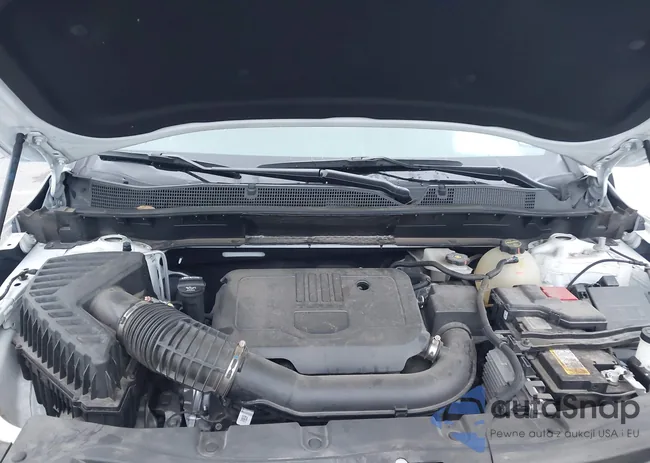 3GNKBCR47RS194341: 43325879