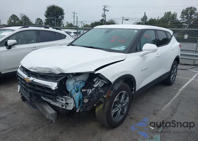 3GNKBCR47RS194341: 43325879