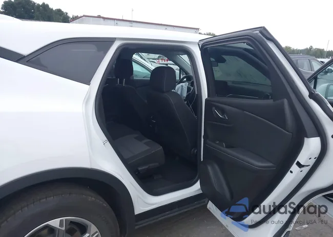 3GNKBCR47RS194341: 43325879