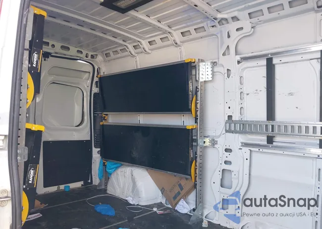 3C6LRVDG6RE106892: 43325884