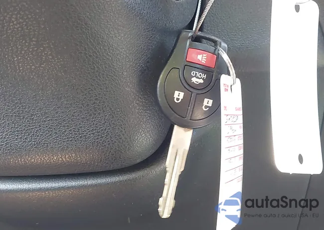 3N1CN7AP8EL877965: 43325886