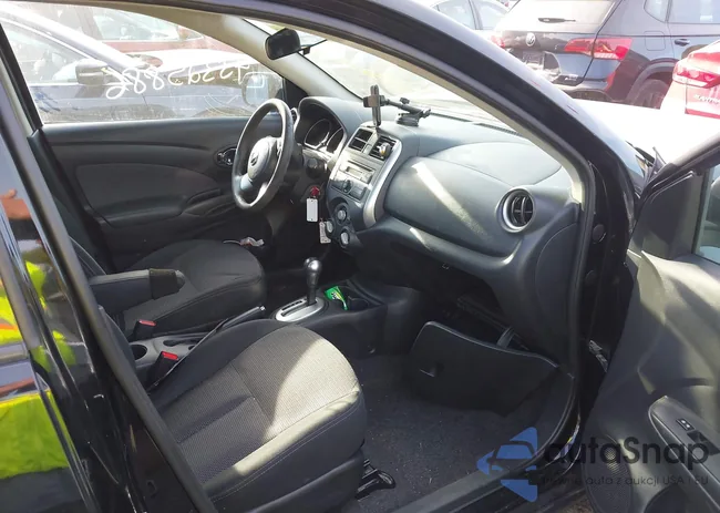 3N1CN7AP8EL877965: 43325886