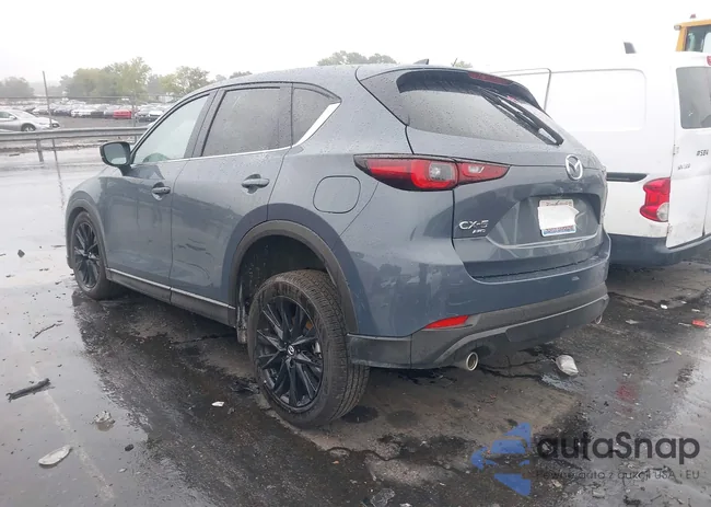 JM3KFBCM3S0695537: 43325897