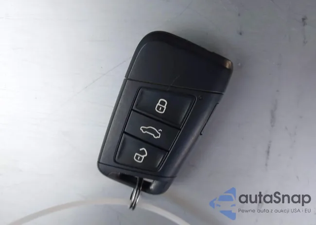 3VV5X7B22RM003681: 43325900