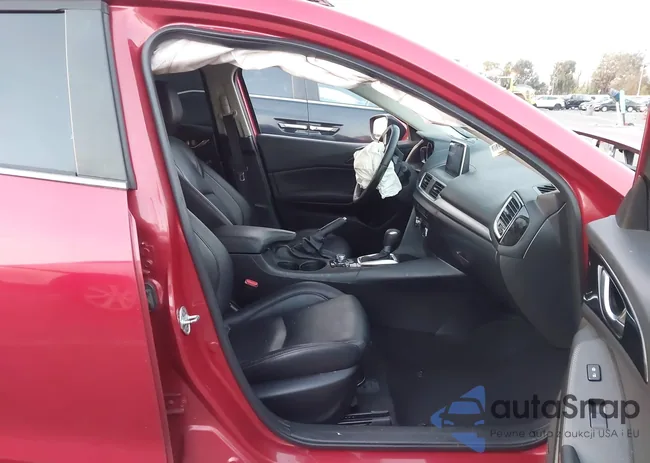 JM1BM1V39F1222013: 43325903