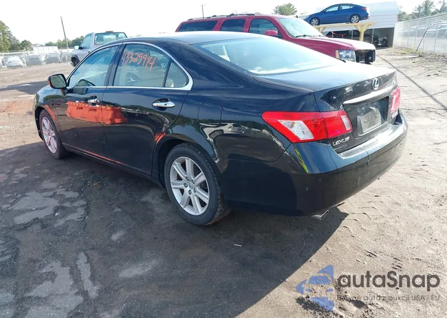 JTHBJ46GX72099165: 43325914