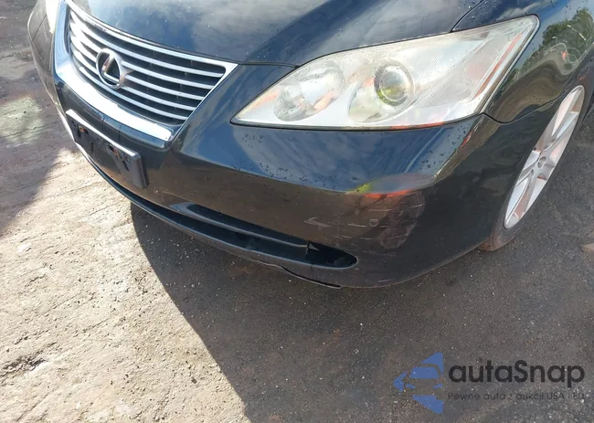 JTHBJ46GX72099165: 43325914