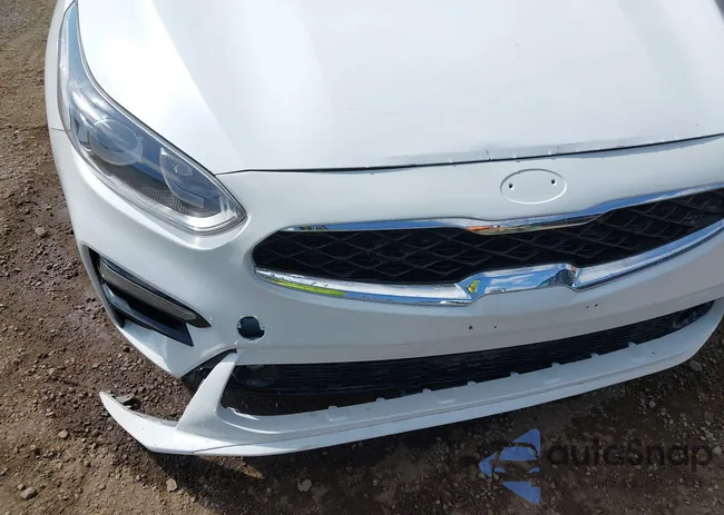 3KPF24AD6ME354275: 43325924