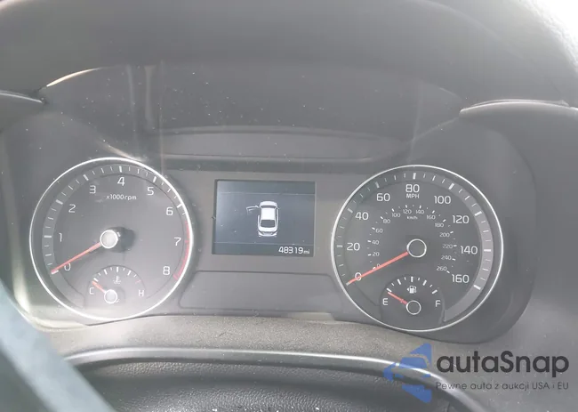 3KPF24AD6ME354275: 43325924