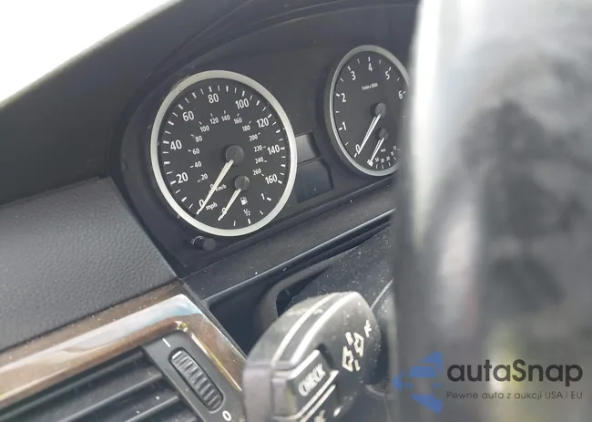 WBANN73506CN03183: 43325925