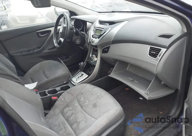 5NPDH4AE5CH063033: 43325926