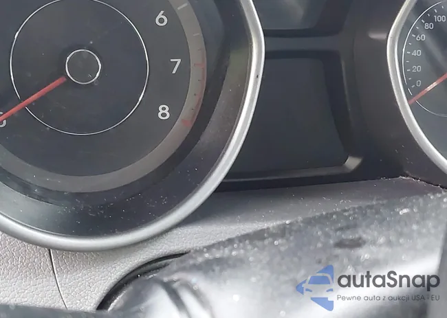 5NPDH4AE5CH063033: 43325926