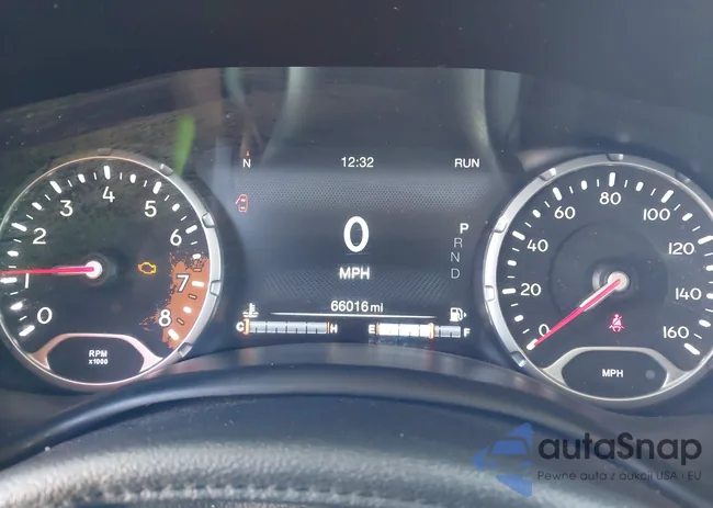 ZACCJBCB0JPH63974: 43325928