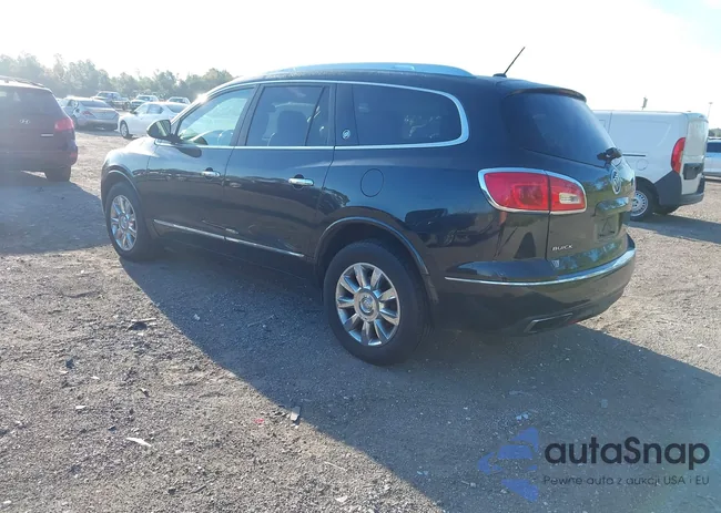 5GAKRBKD0EJ212037: 43325929