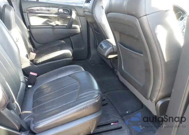 5GAKRBKD0EJ212037: 43325929