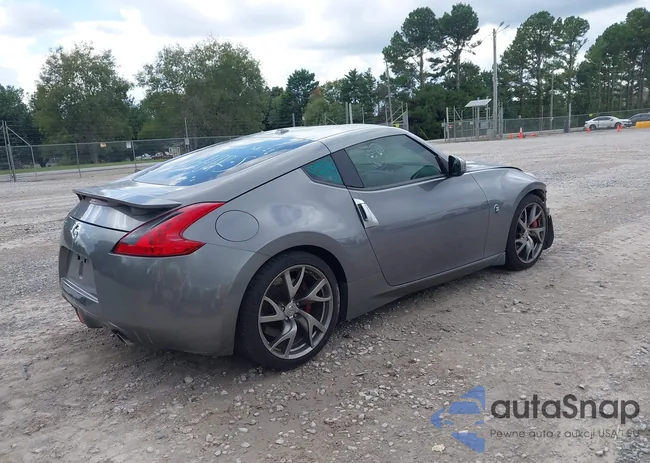 JN1AZ4EH7DM880163: 43325932