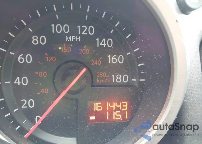 JN1AZ4EH7DM880163: 43325932