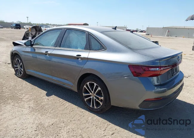 3VWBX7BU1SM028450: 43325935