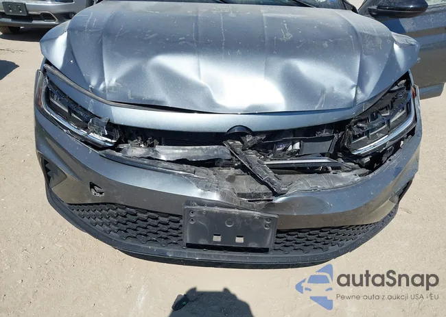 3VWBX7BU1SM028450: 43325935