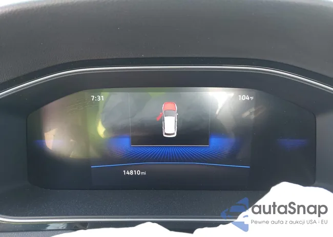 3VWBX7BU1SM028450: 43325935