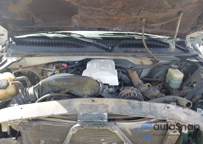 2GCEC19T4Y1226915: 43325937