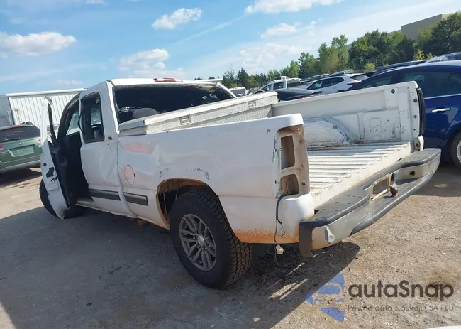 2GCEC19T4Y1226915: 43325937