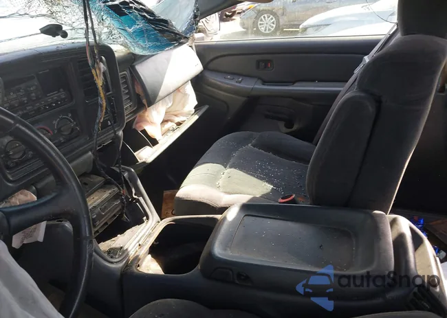 2GCEC19T4Y1226915: 43325937