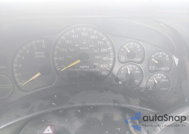 2GCEC19T4Y1226915: 43325937