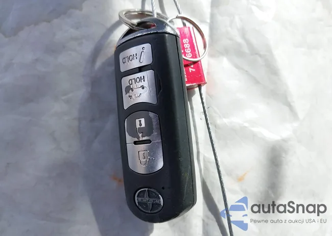 3MYDLBZV3GY103031: 43325938