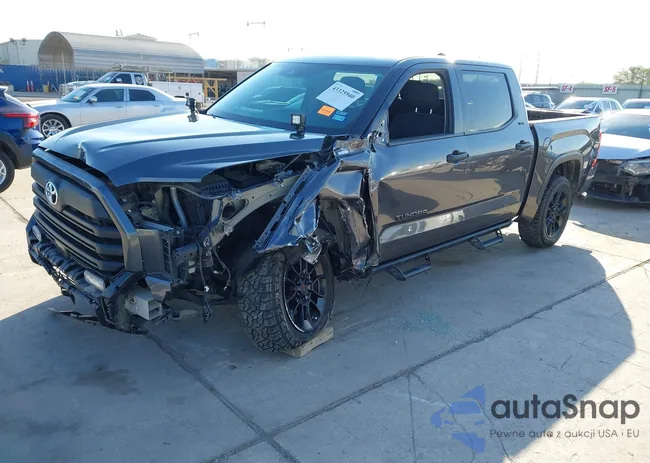 5TFLA5DB8PX074867: 43325940