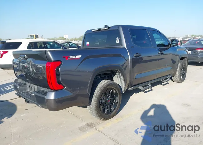 5TFLA5DB8PX074867: 43325940