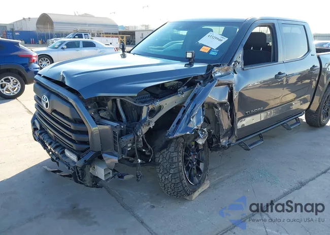 5TFLA5DB8PX074867: 43325940