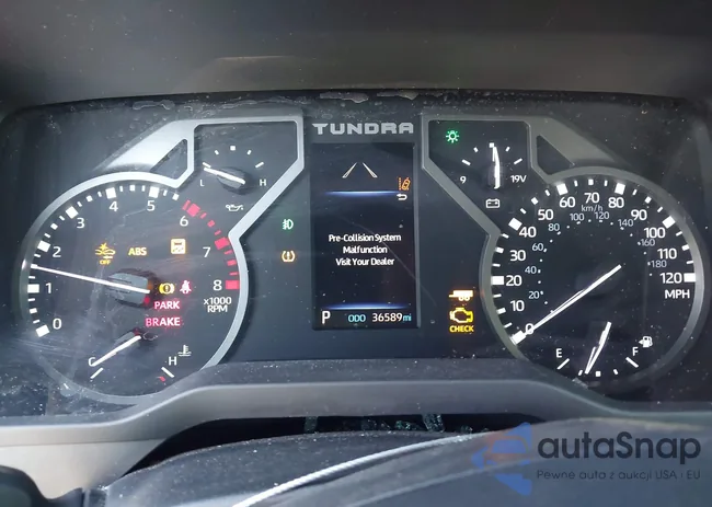 5TFLA5DB8PX074867: 43325940