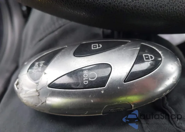 KMHL64JA3RA393053: 43325944