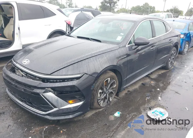 KMHL64JA3RA393053: 43325944