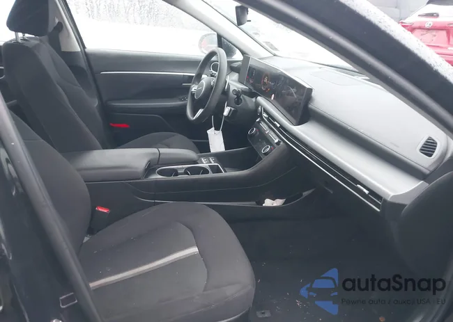 KMHL64JA3RA393053: 43325944