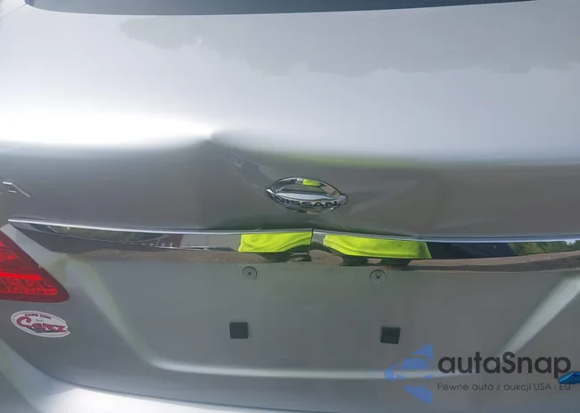 3N1AB7AP6EY309653: 43325949