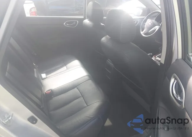 3N1AB7AP6EY309653: 43325949