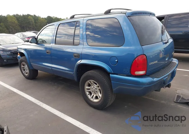 1D4HS48N43F567384: 43325955