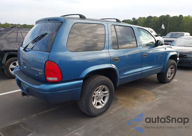 1D4HS48N43F567384: 43325955