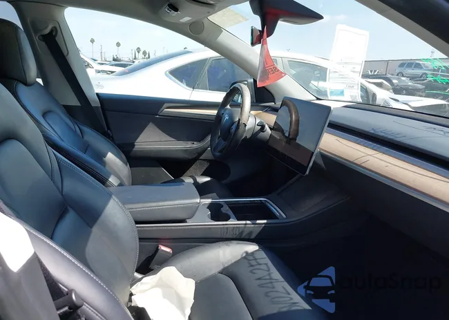 7SAYGAEE7NF550199: 43325956